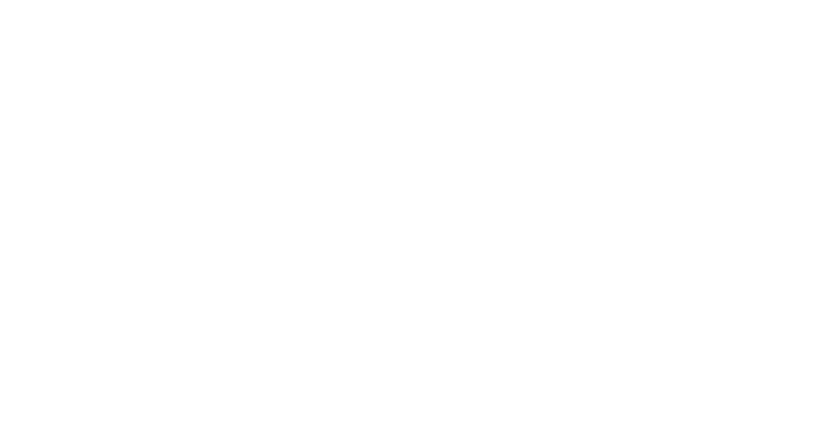 さぁ、データスナイパーで1日でも早い解決を。