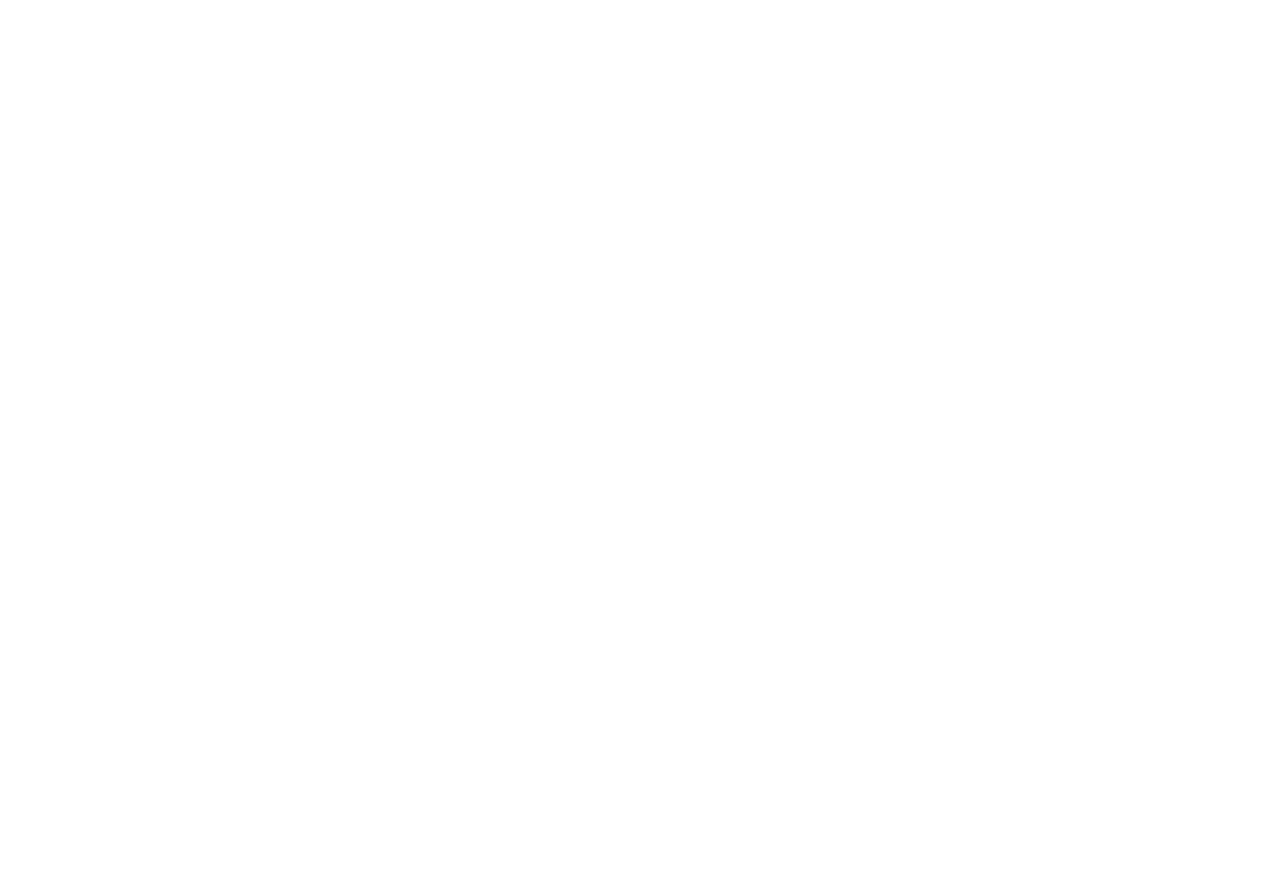 発注書作成 売上伝票作成 納品書作成 請求書作成 日々のルーチンワークを劇的に改善 かゆいところを狙い撃ち