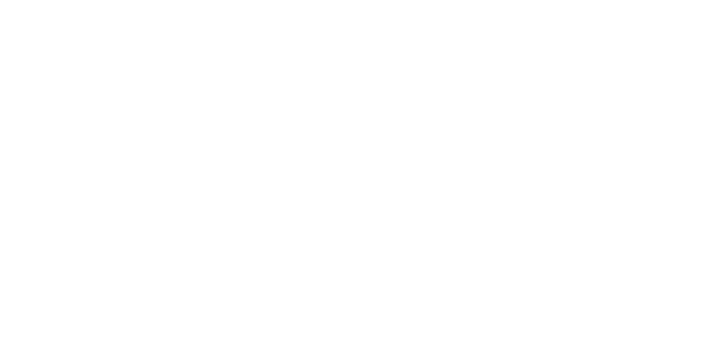 もうそんなシステムはいらない！