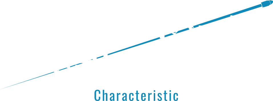 データスナイパーが叩き出した高スコア