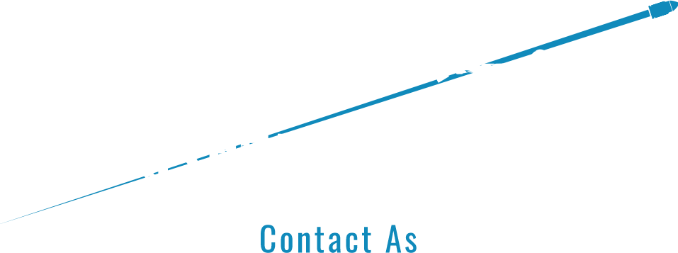 データスナイパーへのお問い合わせ