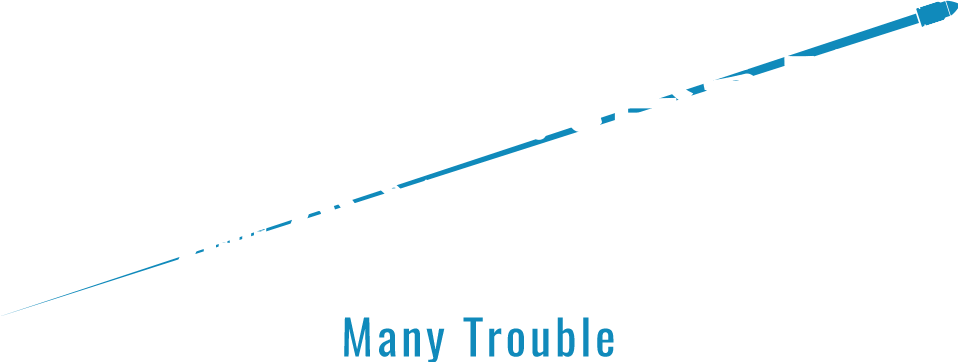 システムの入れ替え時に不満がぞくぞくと…